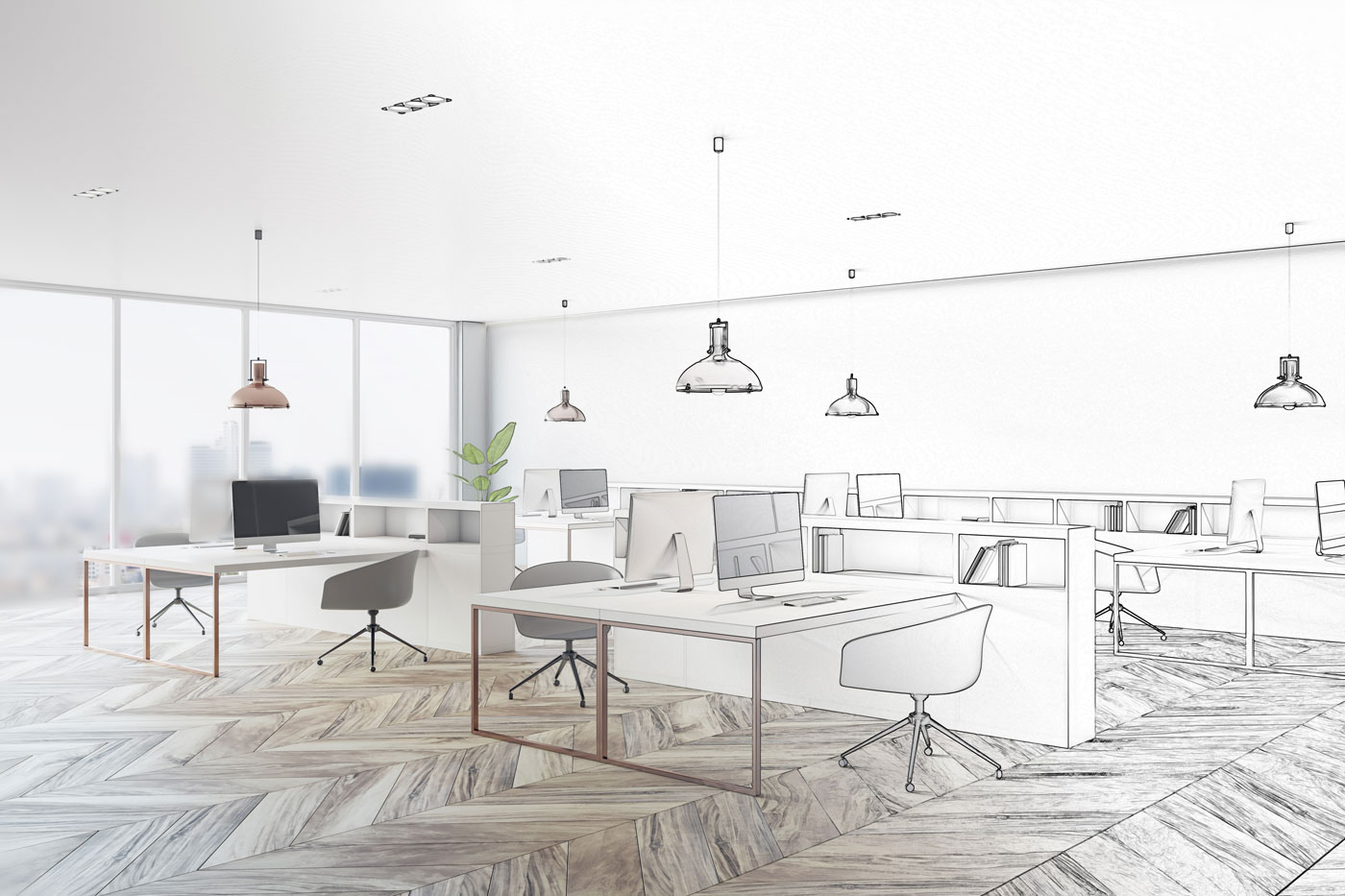 SpaceWorx, office spaces,networking,business space, commercial space
