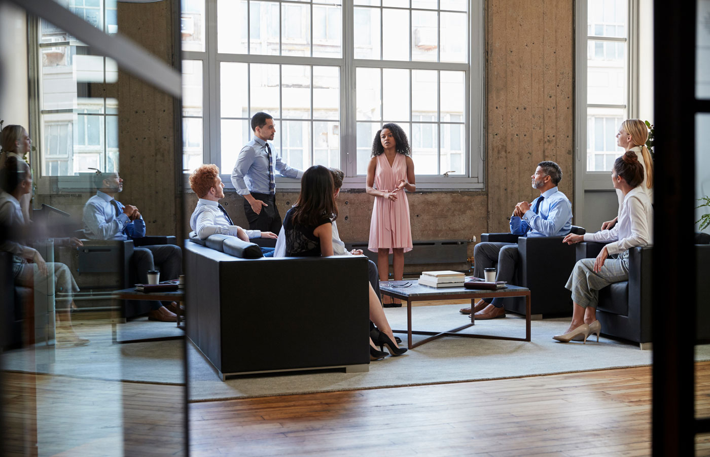 shared office spaces,SpaceWorx, amenities, coworking space