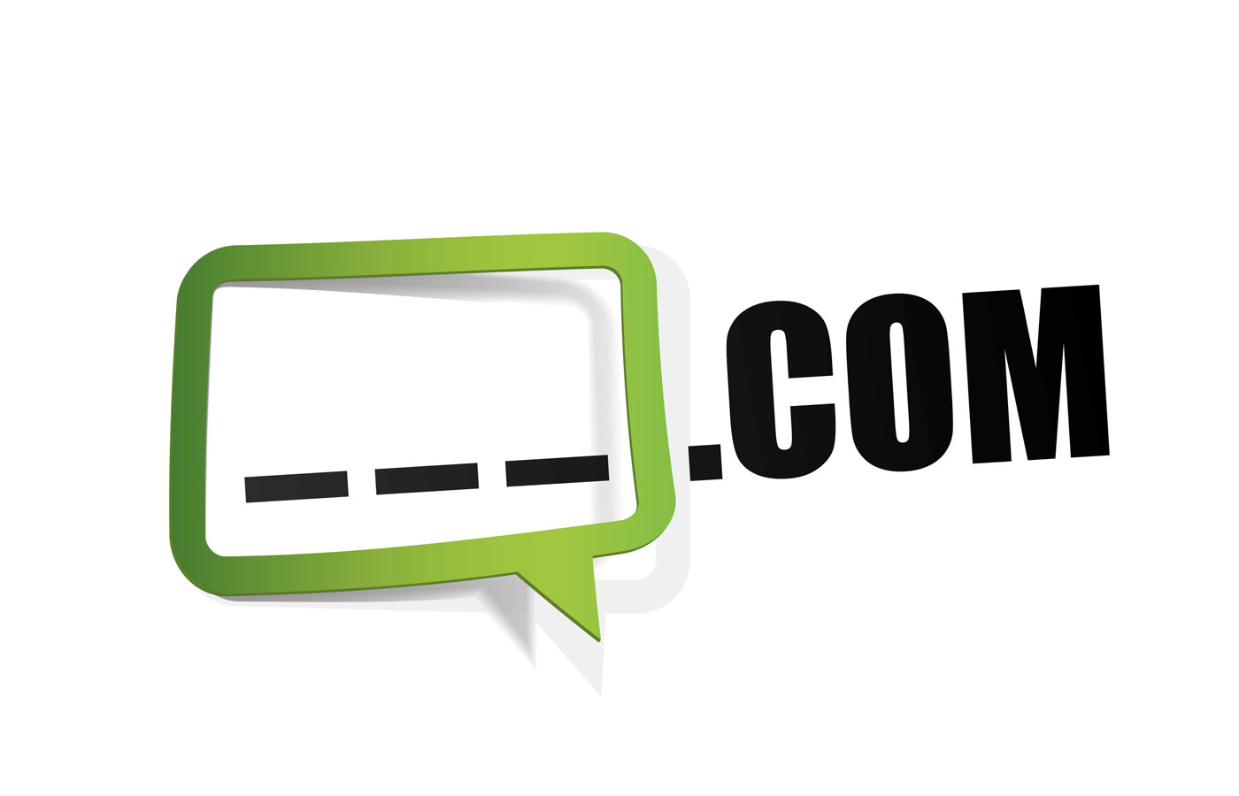 business name, brand identity, website domain, branding